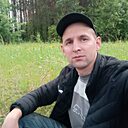 Александр, 30 лет