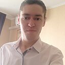 Павел, 26 лет
