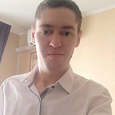 Фотография мужчины Павел, 26 лет из г. Новосиль