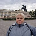 Наталья, 49 лет