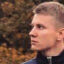 Алексей, 27 лет