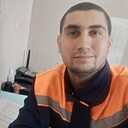 Макс, 28 лет