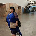 Вера, 45 лет