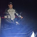 Алексей, 46 лет