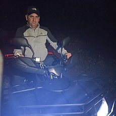 Фотография мужчины Алексей, 46 лет из г. Белово