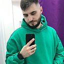 Денис, 30 лет