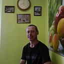Андрей, 40 лет