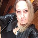 Елизавета, 44 года