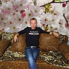 Фотография мужчины Александр, 36 лет из г. Серов