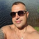 Алексей, 44 года