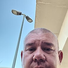 Фотография мужчины Николай, 50 лет из г. Пловдив