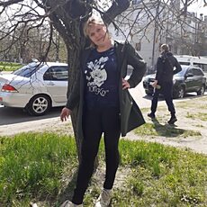 Фотография девушки Наталья, 54 года из г. Пермь