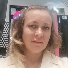 Фотография девушки Галина, 42 года из г. Кондопога