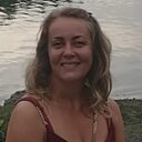 Алина, 42 года