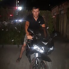 Фотография мужчины Сергей, 37 лет из г. Константиновск