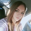 Валя, 21 год