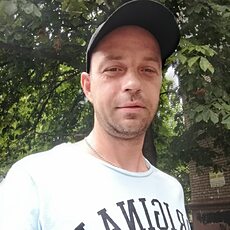 Фотография мужчины Руслан, 37 лет из г. Межевая