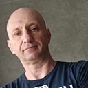Александр, 54 года