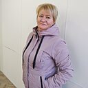 Марина, 54 года