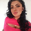 Виктория, 32 года