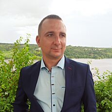 Фотография мужчины Дмитрий, 32 года из г. Фурманов