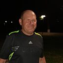 Андрей, 56 лет