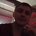 Владислав, 32 года