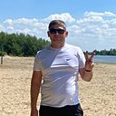 Сергей, 44 года