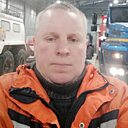 Максим, 44 года