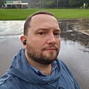 Игорь, 41 год