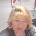 Ольга, 52 года