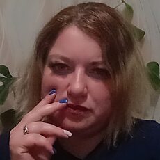 Фотография девушки Любимоя, 36 лет из г. Свердловск