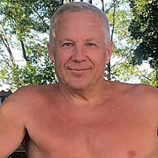 Фотография мужчины Александр, 63 года из г. Старый Оскол