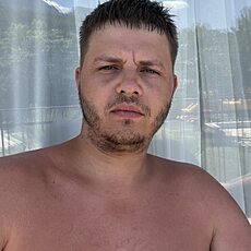 Фотография мужчины Андрей, 30 лет из г. Минск