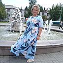 Светлана, 50 лет