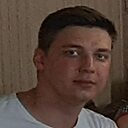 Александр, 38 лет