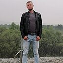 Андрей, 39 лет