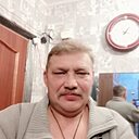 Алексей, 46 лет