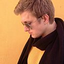 Андрей, 34 года