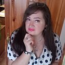 Оксана, 44 года