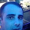 Никита, 33 года