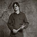 Антон, 38 лет