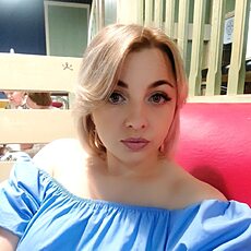 Фотография девушки Julia, 39 лет из г. Львов