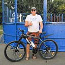 Rem, 51 год