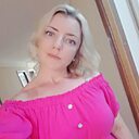 Екатерина, 46 лет