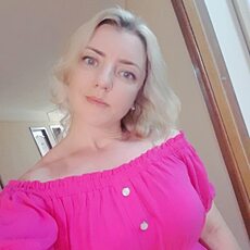 Фотография девушки Екатерина, 46 лет из г. Минск
