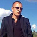 Алексей, 42 года