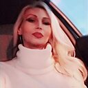 Елена, 53 года