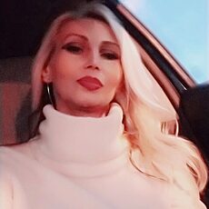 Фотография девушки Елена, 53 года из г. Рудный