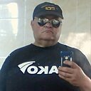 Сергей, 52 года